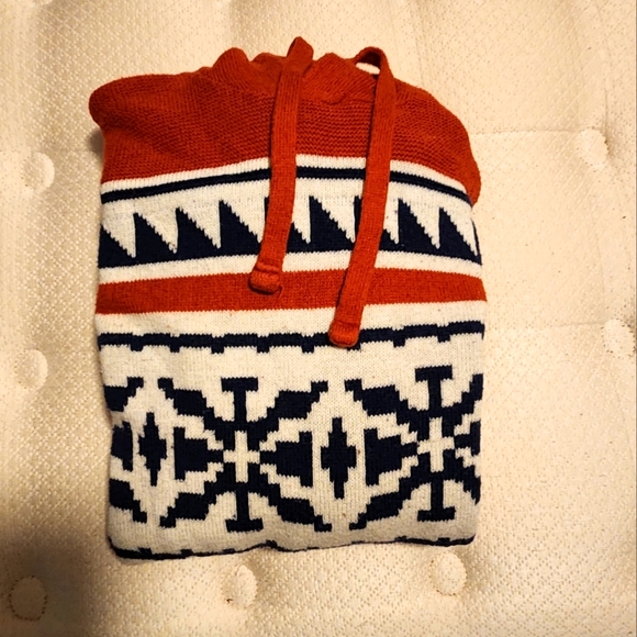 American eagle sweater - Picture 4 of 6